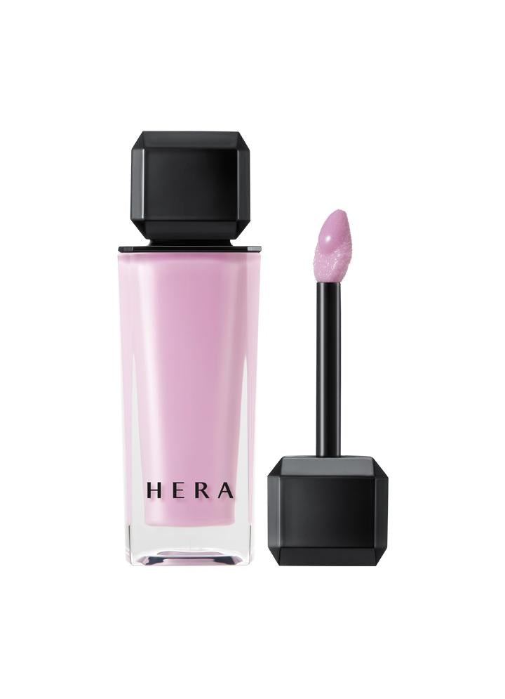 [Hera] Чувственный нюдовый блеск 5 г