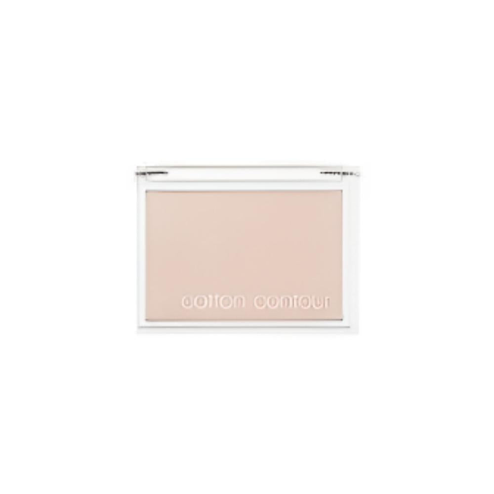 [Missha] Контур хлопка 4 г #Sparkling Shake