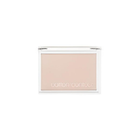 [Missha] Контур хлопка 4 г #Sparkling Shake