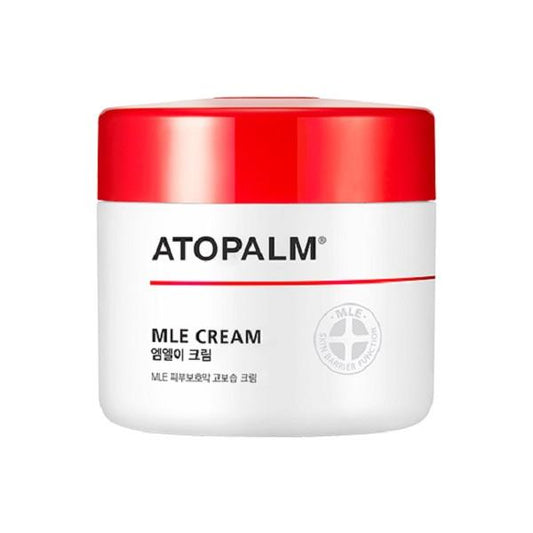 [ATOPALM] MLE кремі 100 мл