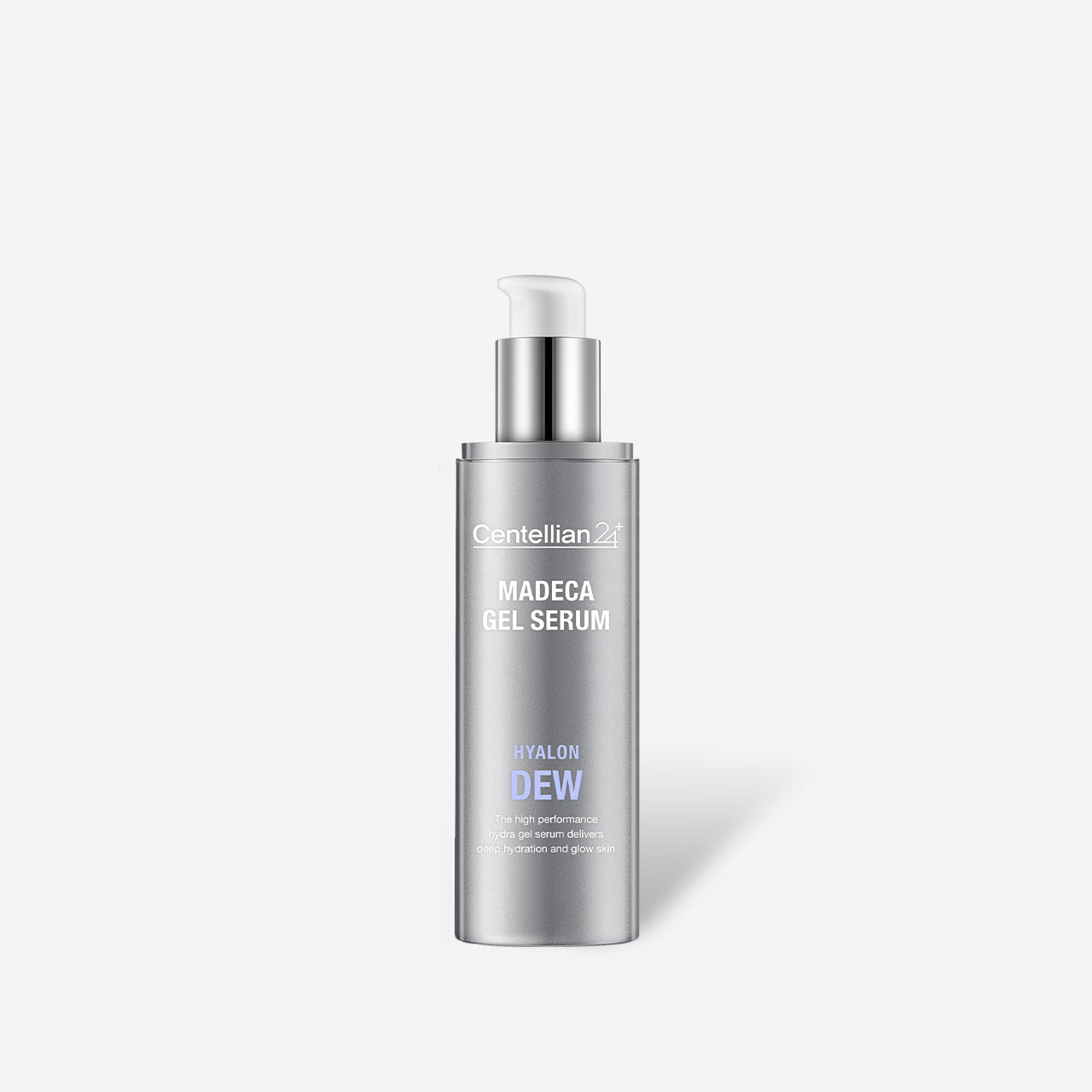 [Centellian24] Madeca Gel Serum Hyalron Dew 30 мл