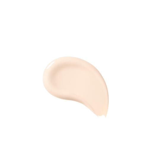 [Sulwhasoo] совершенствующий кушон воздушный 15 г x 2 шт 11C1 холодный фарфор