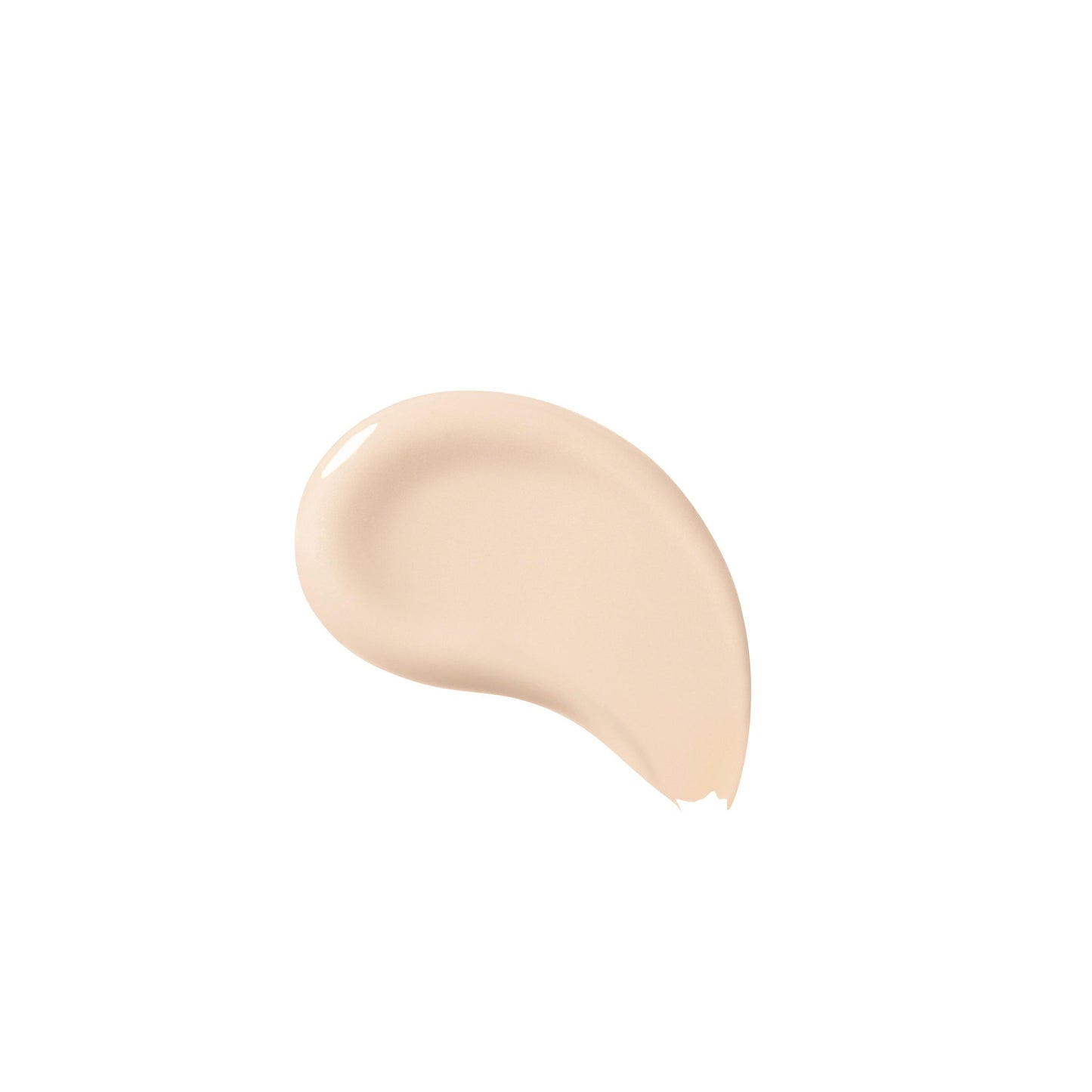 [Sulwhasoo] Perfecting Cushion Airy 15 г x 2 шт 13N1 Ivory