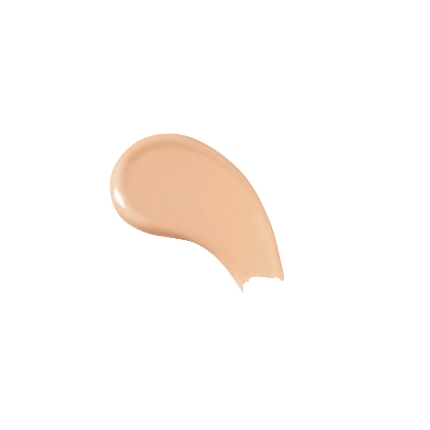 [SULWHASOO] Perfecting Cushion Airy 15 г x 2 шт 21N1 бежевый