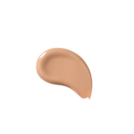 [SULWHASOO] совершенствующий кушон воздушный 15 г x 2 шт 25N1 Янтарный