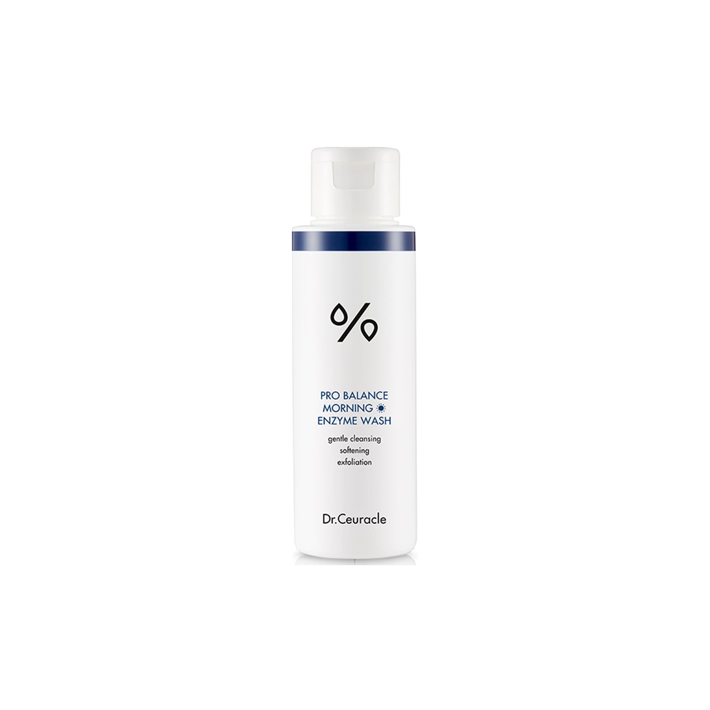 [Dr.Ceuracle] PRO BALANCE УТРЕННЕЕ ФЕРМЕНТНОЕ СРЕДСТВО ДЛЯ УМЫВАНИЯ 50 г