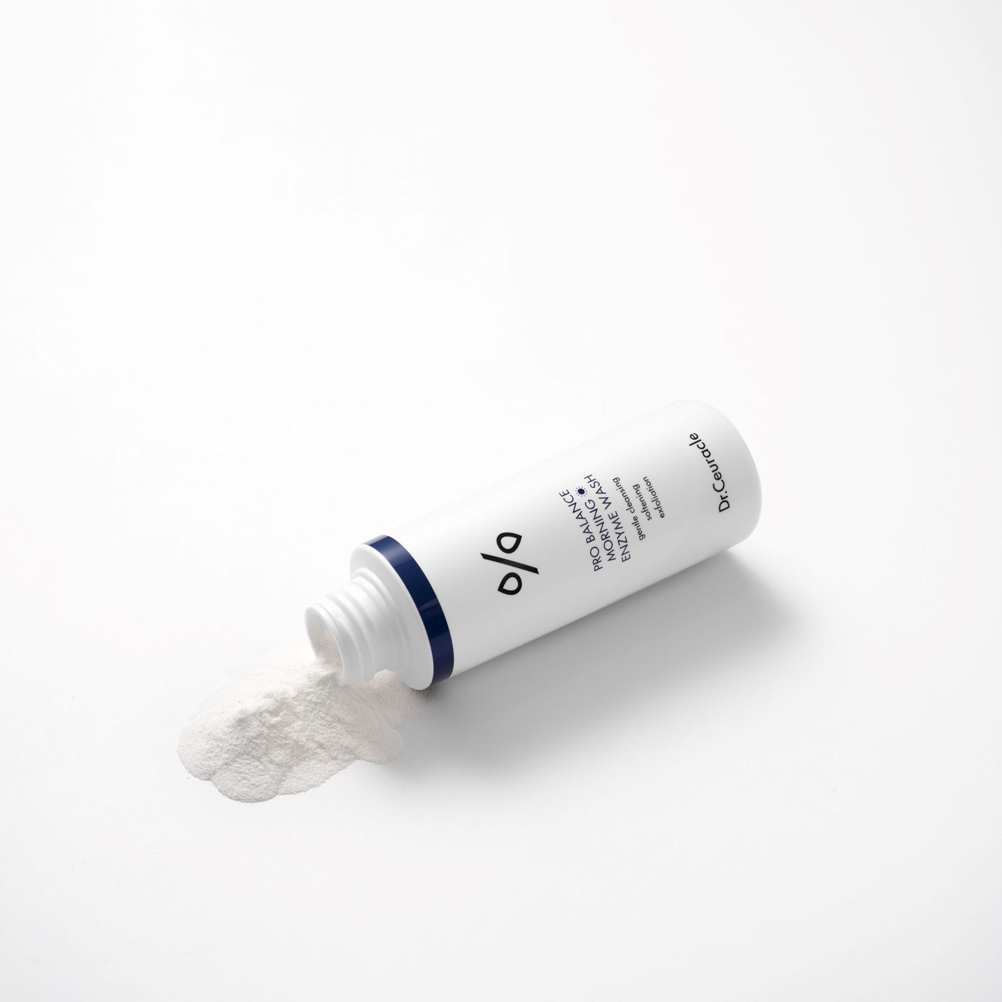 [Dr.Ceuracle] PRO BALANCE УТРЕННЕЕ ФЕРМЕНТНОЕ СРЕДСТВО ДЛЯ УМЫВАНИЯ 50 г