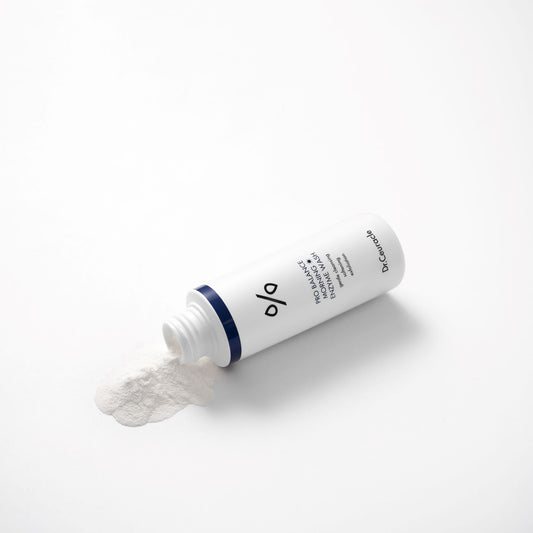 [Dr.Ceuracle] PRO BALANCE УТРЕННЕЕ ФЕРМЕНТНОЕ СРЕДСТВО ДЛЯ УМЫВАНИЯ 50 г