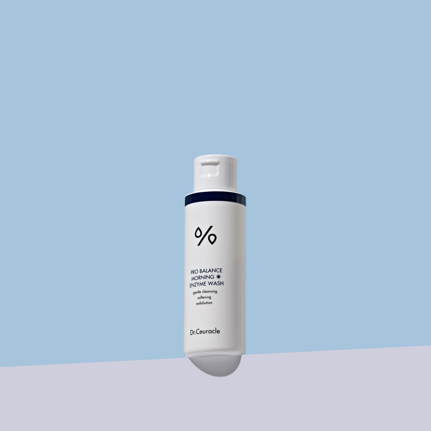 [Dr.Ceuracle] PRO BALANCE УТРЕННЕЕ ФЕРМЕНТНОЕ СРЕДСТВО ДЛЯ УМЫВАНИЯ 50 г