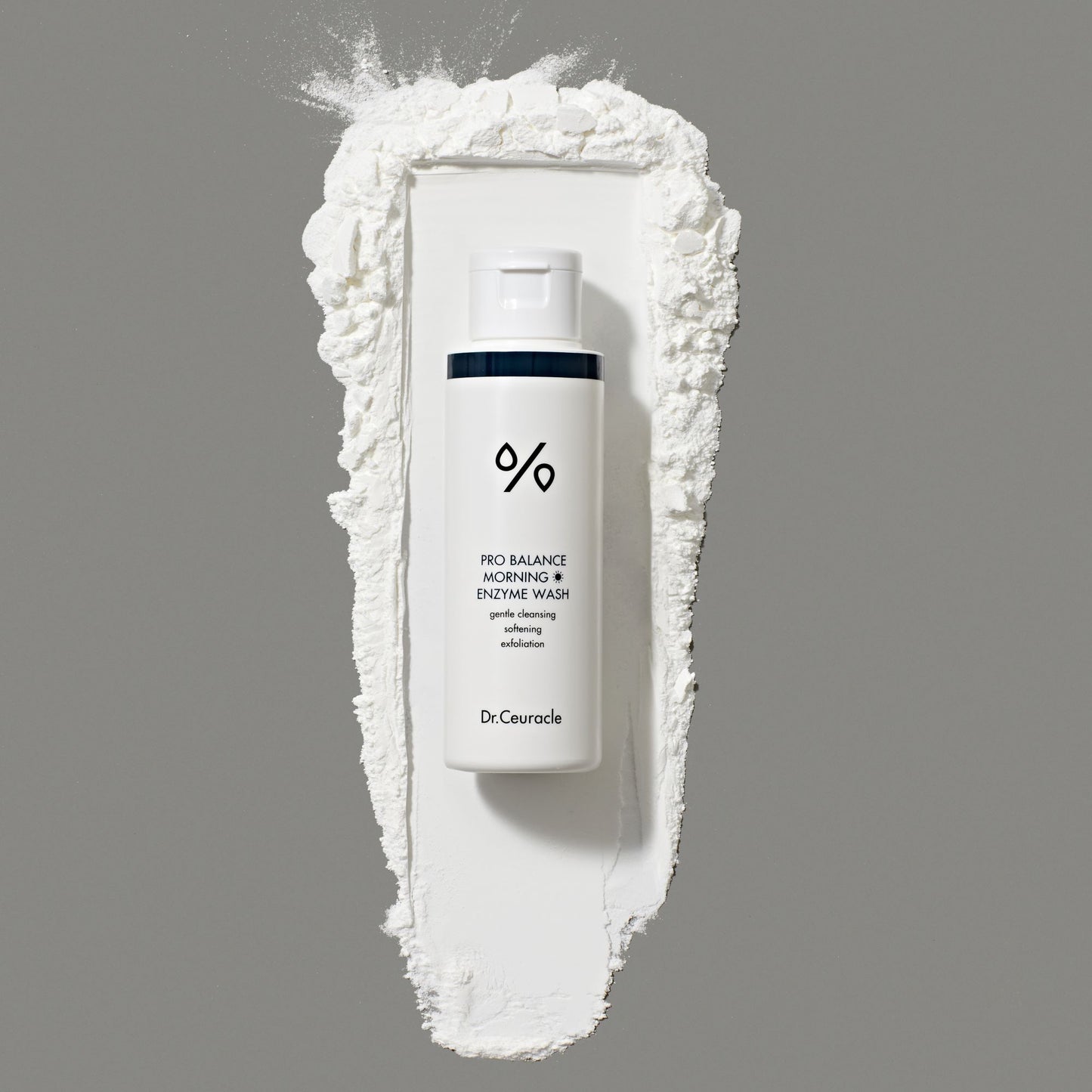[Dr.Ceuracle] PRO BALANCE УТРЕННЕЕ ФЕРМЕНТНОЕ СРЕДСТВО ДЛЯ УМЫВАНИЯ 50 г