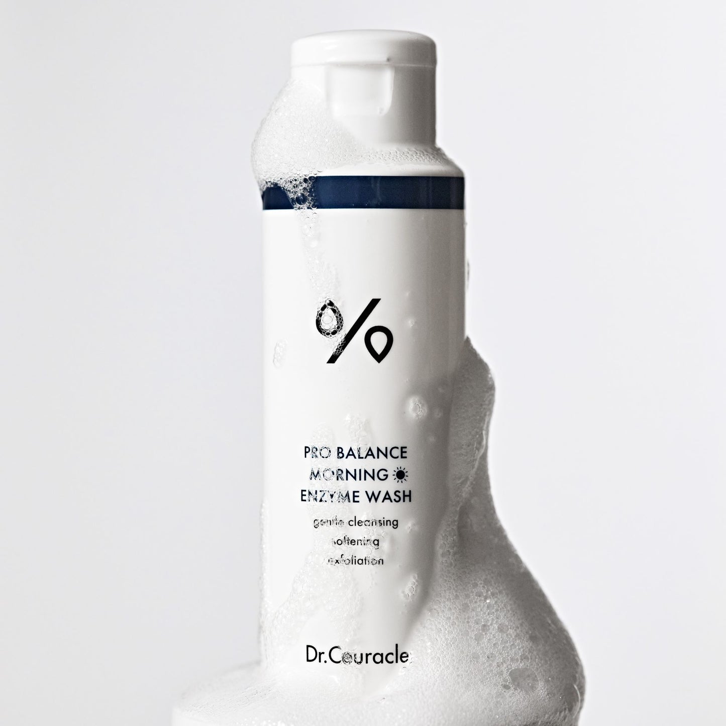 [Dr.Ceuracle] PRO BALANCE УТРЕННЕЕ ФЕРМЕНТНОЕ СРЕДСТВО ДЛЯ УМЫВАНИЯ 50 г