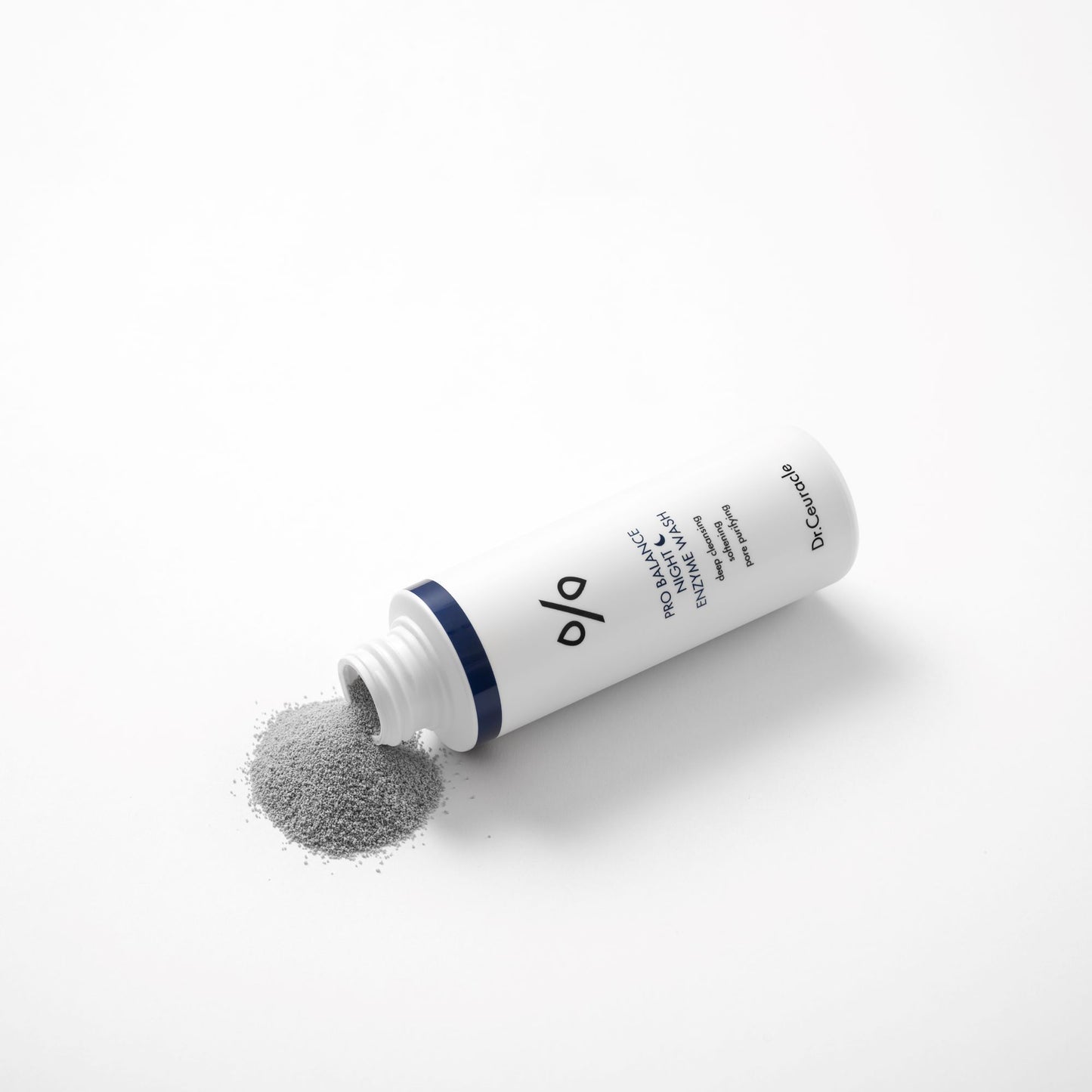 [Dr.Ceuracle] PRO BALANCE НОЧНОЙ ФЕРМЕНТНЫЙ СМЫВАТЕЛЬ 50 г