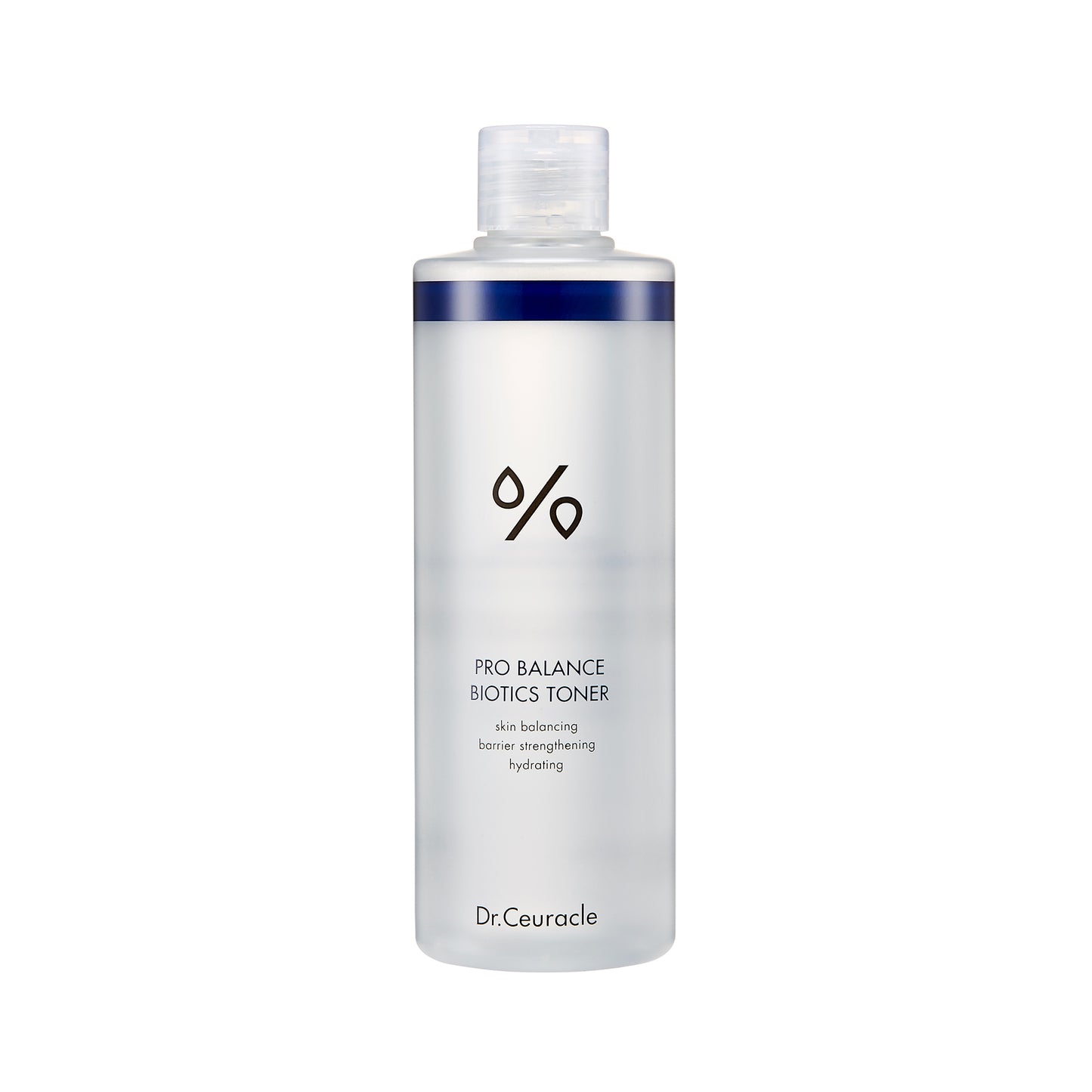 [Dr.Ceuracle] PRO BALANCE BIOTICS ТОНИК 300 мл