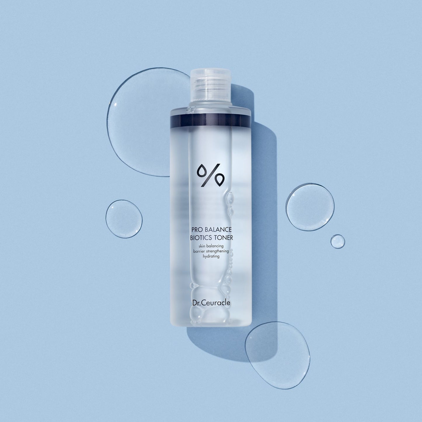 [Dr.Ceuracle] PRO BALANCE BIOTICS ТОНИК 300 мл