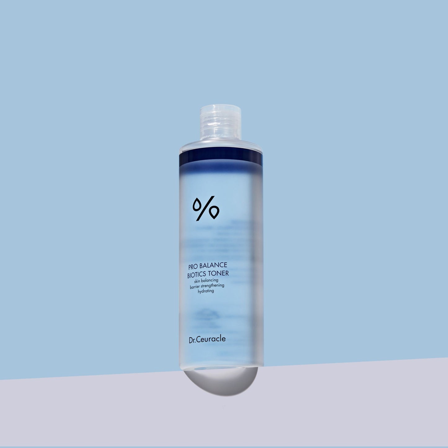 [Dr.Ceuracle] PRO BALANCE BIOTICS ТОНИК 300 мл