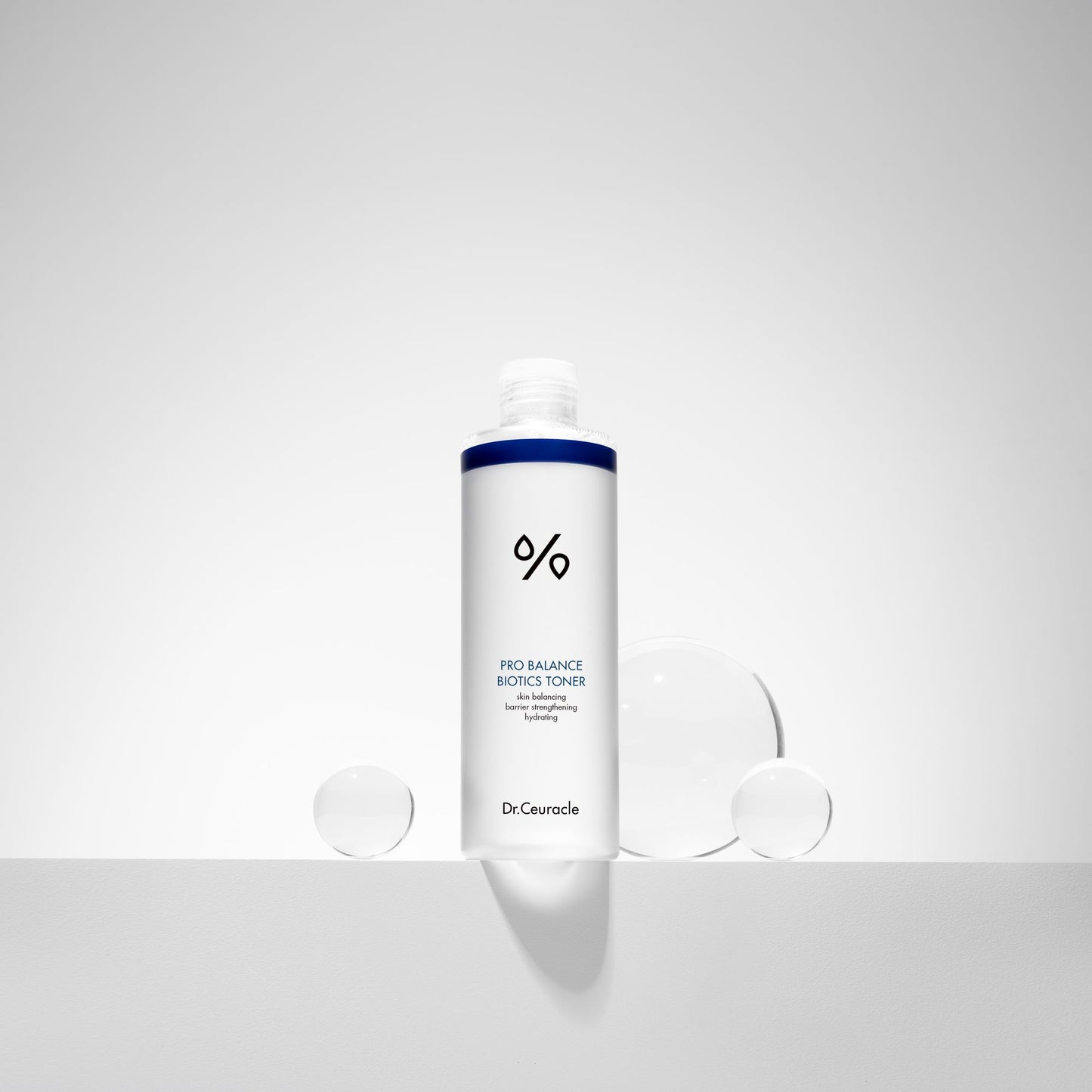 [Dr.Ceuracle] PRO BALANCE BIOTICS ТОНИК 300 мл