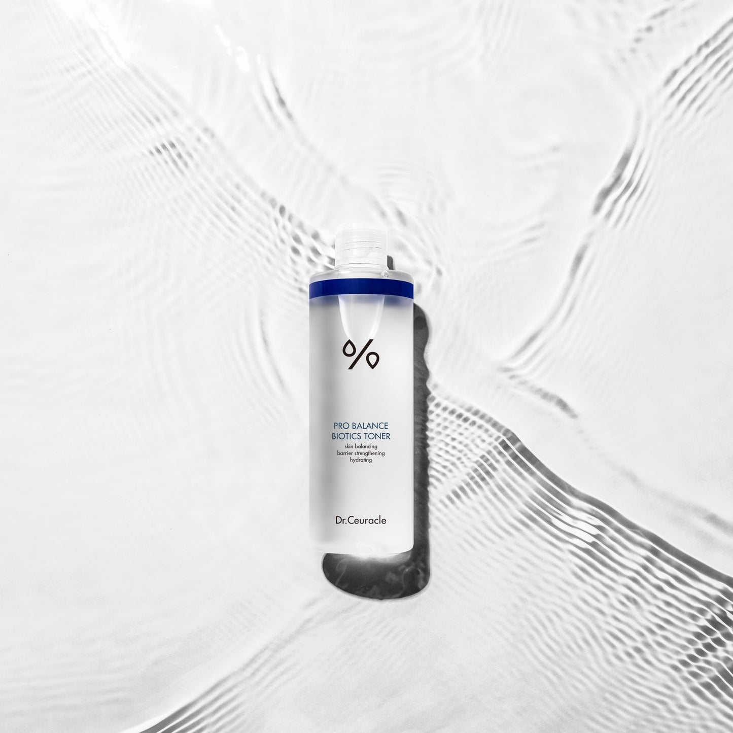 [Dr.Ceuracle] PRO BALANCE BIOTICS ТОНИК 300 мл