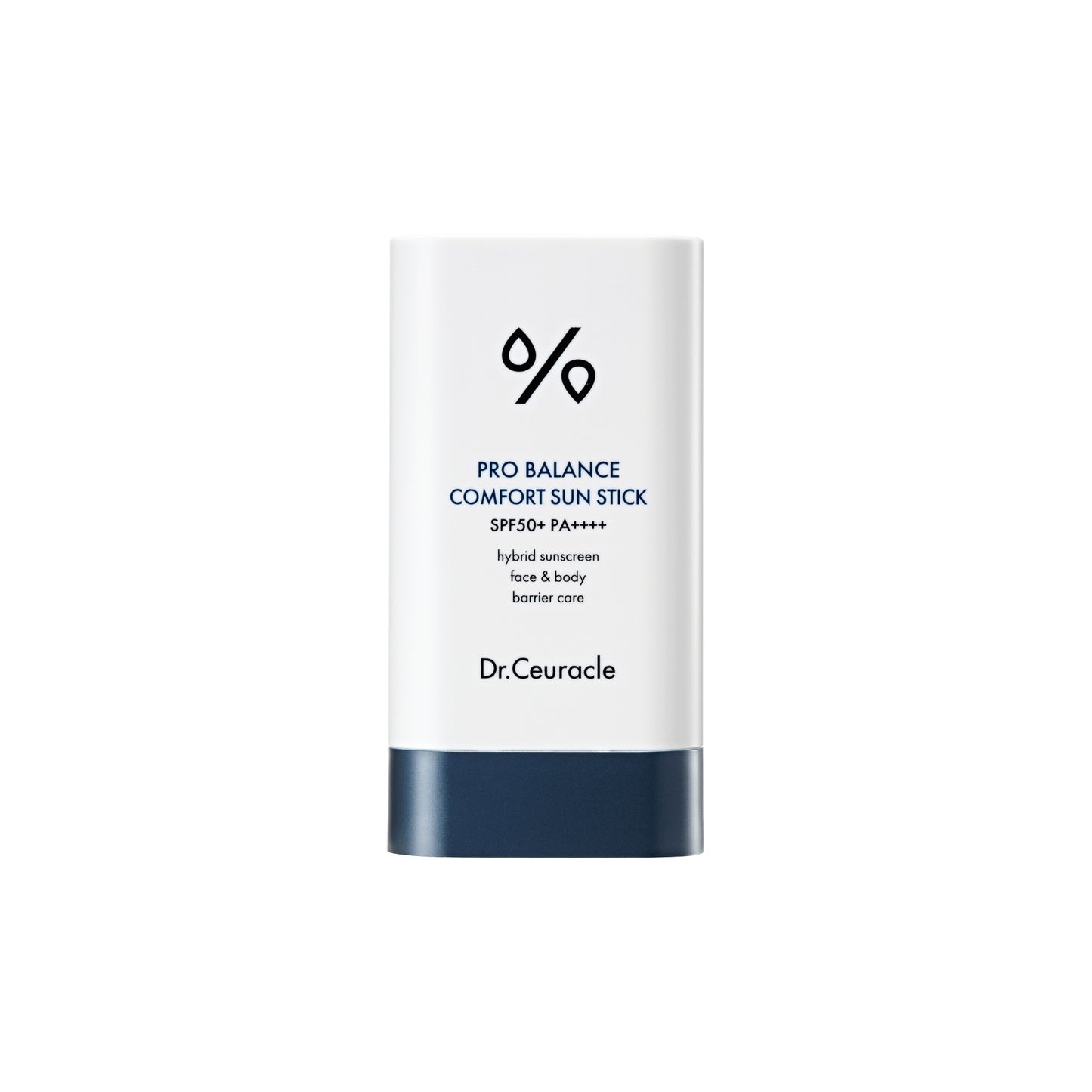 [Dr.Ceuracle] PRO BALANCE COMFORT СОЛНЦЕЗАЩИТНЫЙ СТИК 18 г