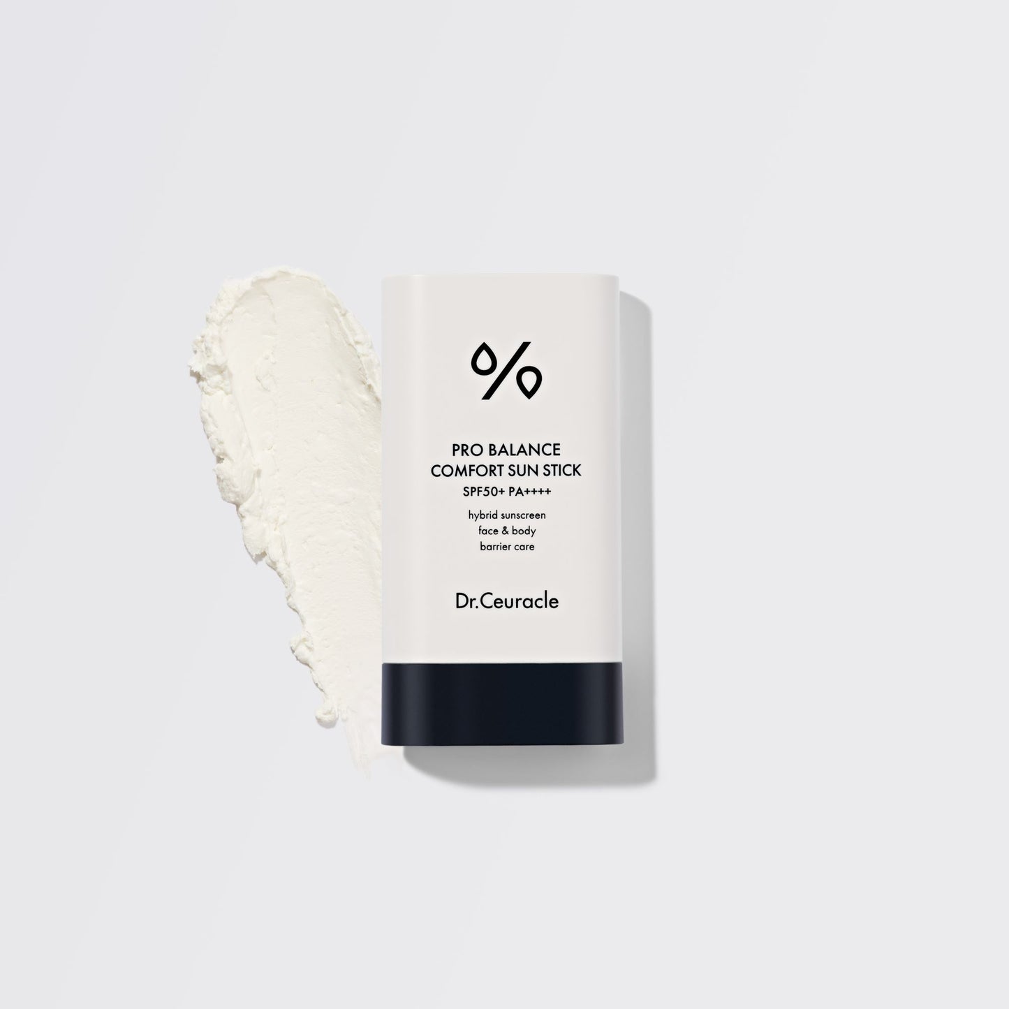 [Dr.Ceuracle] PRO BALANCE COMFORT СОЛНЦЕЗАЩИТНЫЙ СТИК 18 г