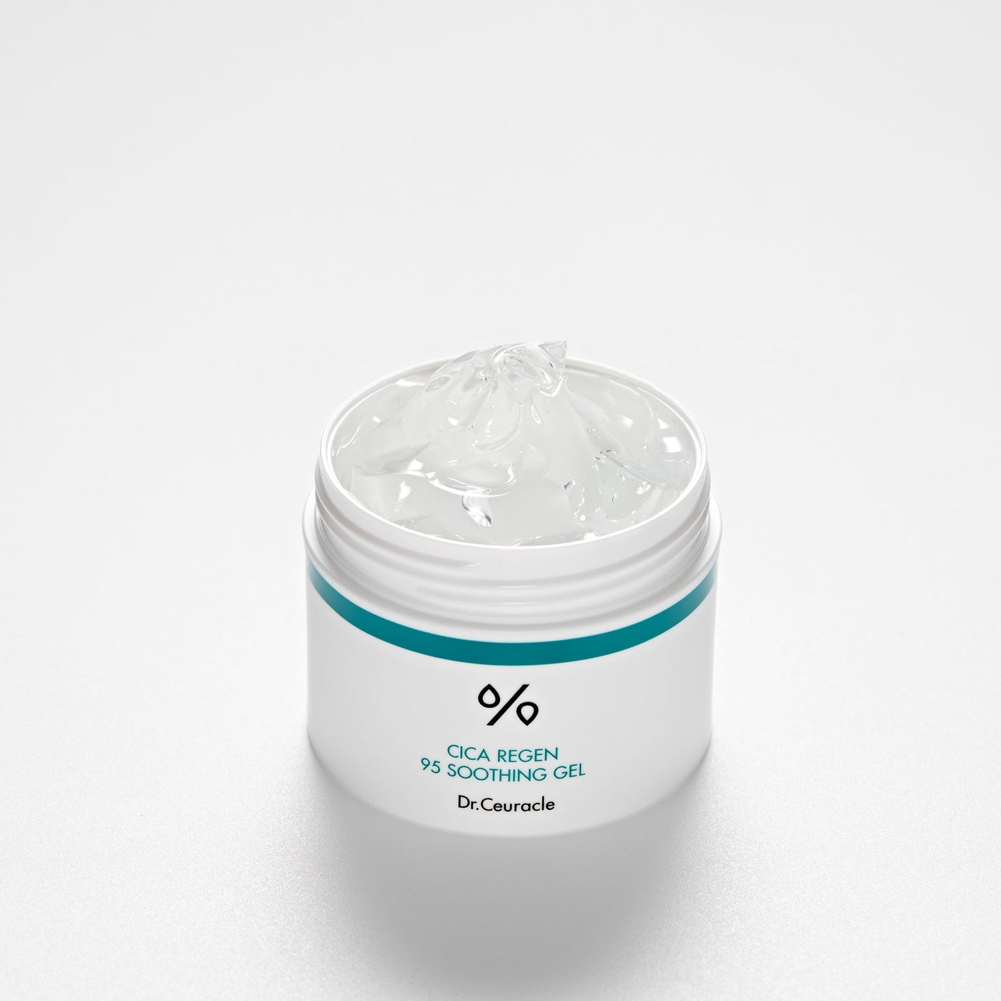 [Dr.Ceuracle] УСПОКАИВАЮЩИЙ ГЕЛЬ CICA REGEN 95 110 г
