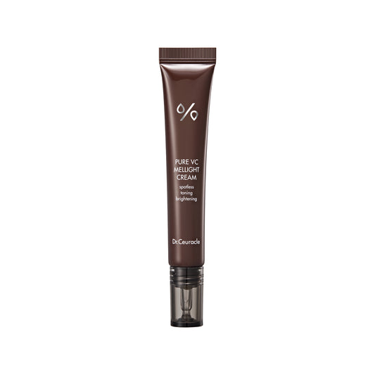[Dr.Ceuracle] PURE VC MELLIGHT КРЕМ 20 г