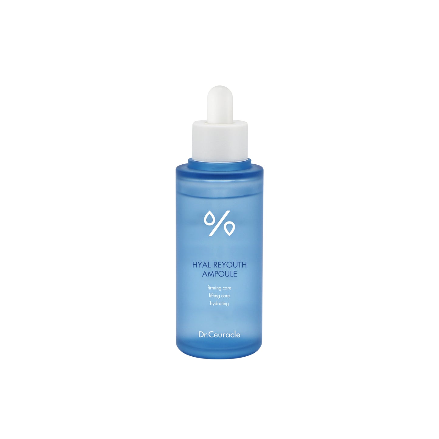 [Dr.Ceuracle] HYAL REYOUTH AMPOULE 50мл