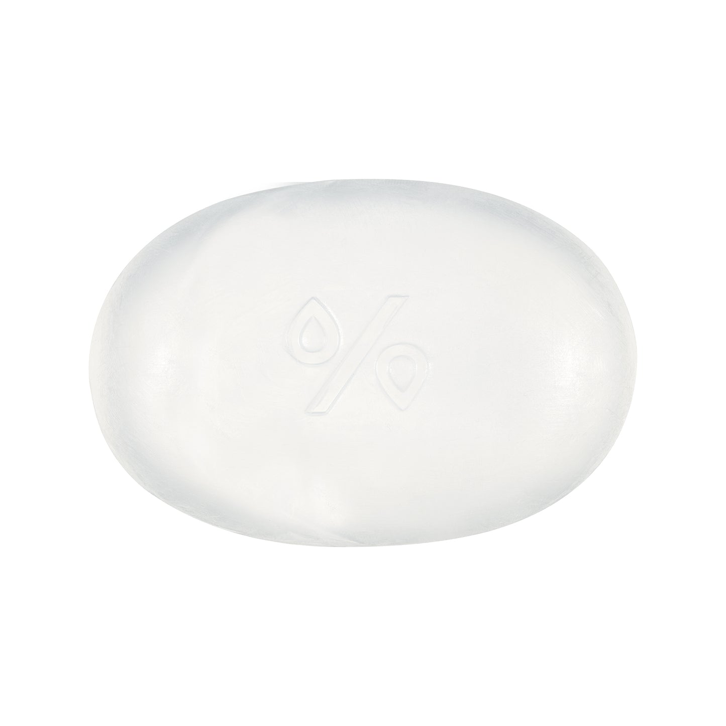 [Dr.Ceuracle] AC CURE SOLUTION MEDICARE SOAP 110 г